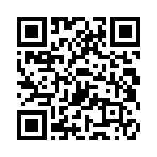 QR Code for 12R5uJTdBwneHb5e5Z1wd8bsSEAzxJXS7u