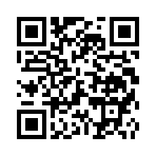 QR Code for 12R5ureAtbgmffRhYBvYkapVWTUbyfC1aM