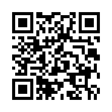 QR Code for 12R5v5Fnv8R5aLJCZ4qgdxtMzSZTL726P3