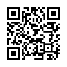 QR Code for 12R5xBD8gcDdseUwWF2KArxVptJDK2WgiS