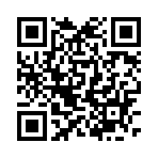QR Code for 12R61VrfMP3yxXw3gLB7V4KCGaZHQQuh1H