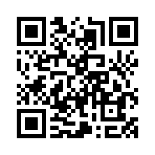 QR Code for 12R62M2UTPFzKCD2QGuywQNeu5SHnv9sV1