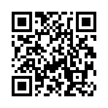 QR Code for 12R62cGQMvHVP22EY7etzmJAXjYFhpws2x