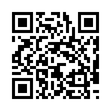 QR Code for 12R63bQbedyE4Un1178envLAynukZEcyRZ