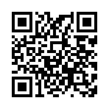 QR Code for 12R63e8JRcyYea2LBfcJqT21mfE4fN3ozF