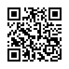 QR Code for 12R64A3d4EmTjU6RTA6fHR7bLnVBg6v9Wr