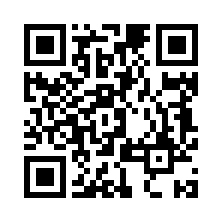 QR Code for 12R65PLADvgsXgRK8rANKitC4n53D3ged7
