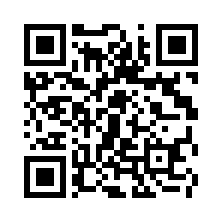 QR Code for 12R65dEEe6TnfwbEchPRoy2ckxPu8y7Dhr