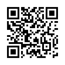 QR Code for 12R67E1HZHiAQpdC9UdhhAxVh1M2cCTnMp