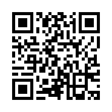 QR Code for 12R69JE7aSSkVCq4yLVR8RuwBAEx7fdHN7