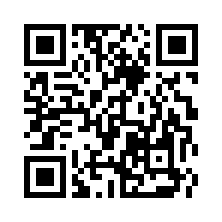 QR Code for 12R69x8Ti9bsX2voCcXg7r9KmiCopVSptP