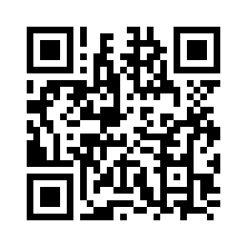 QR Code for 12R6B2veZQVGg5GGrf3nnZz2CffWBzDpBe