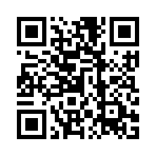QR Code for 12R6B8LoeQUApThMzgFrbERfiTJVKU1JS2