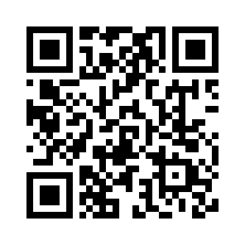 QR Code for 12R6C1AxuuLSFm4kQF29PAfKDdGy9ApmgU