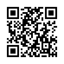 QR Code for 12R6CX4pH67zHwn1QEL41oJHEfQgPZJLSn