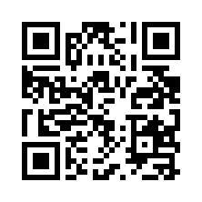 QR Code for 12R6DLTs6bRM1ZFxr4VT9ATSyxUDupZdR3