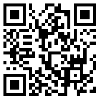 QR Code for 12R6DWdKXgrJNJVa4mFB2gFpCWx6vQUW1F