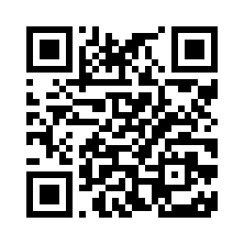 QR Code for 12R6EpbwFmV5N29gdLGE1a2e5tecQJrcAq