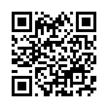 QR Code for 12R6FAB2f9UgaDuphCHTSwWs91DiKBSxUm
