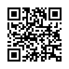 QR Code for 12R6HZKPi8euDFEL7D7tP39TBpAtnVdBzj