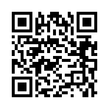 QR Code for 12R6J8hZT8QUd2pubdbqqMmjcaMQc4zra3