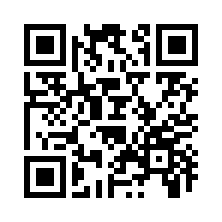 QR Code for 12R6JsNePvr45pkUGm7h9spW8qPkGk7mLR
