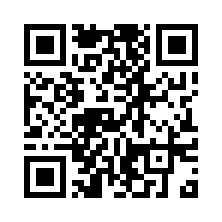 QR Code for 12R6KSJKg33GKP9ZBKbnLmuLMyym19AYeK