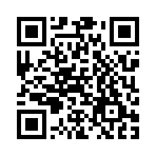 QR Code for 12R6NE2obdGWYQbYJYoeCL7qcsDU1F1PCB