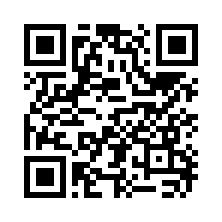 QR Code for 12R6ReN9fgCMhK1Q2FmfZK6hxCbpFdYVa2