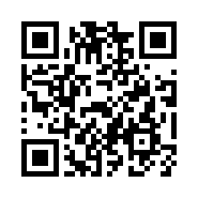 QR Code for 12R6RtBrXMY6HM2GrLauBfXE7JSVxReCXd