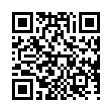 QR Code for 12R6SmU25WGAmHBKW9eWA7TDiA55MMUmX9