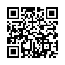 QR Code for 12R6TP45UbWrFEwXfHA13dA1jBprsmK98B