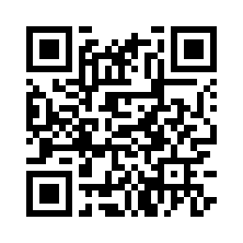 QR Code for 12R6V7cARAw4cPEefRa1a5eHu9EdCEMPRi
