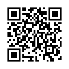 QR Code for 12R6V7i9JT2ikuL1dVax5WNnRu9NPNa1dw