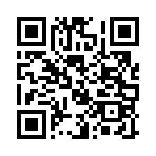 QR Code for 12R6VBsqNJAL1bdPJNyu7EGRq15f4EXmXd