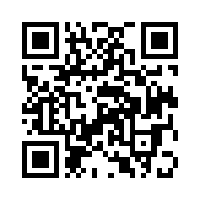 QR Code for 12R6VpGiWNg9MLDF3iMaiCuqD2KNt3Ea1v