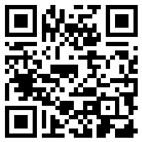 QR Code for 12R6X2437xtMVJz2TT9isGPrmXB9gsXrV4