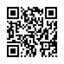 QR Code for 12R6aqH9VBfPLqdee1e4DQvYJpAnfvKC5J