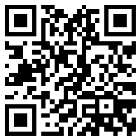 QR Code for 12R6c2sBr393N6iD83pdgPychmc47wM4qS