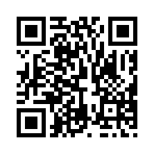 QR Code for 12R6czEKHeTfk5QBEmrKdRMum3brVZFsxc