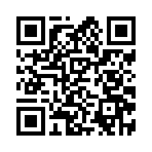 QR Code for 12R6efGkm9Ha25qBHZwWSSjg1rQJCiR5at