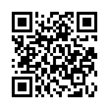 QR Code for 12R6fW6LCQaEEtckBxMiNPdukbkDS5FcEZ