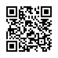 QR Code for 12R6gChbWd95Y2u5EUaJHyPTpMxiLKLRV1