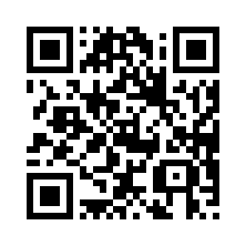 QR Code for 12R6hNVRVaGqoZPb8Y1Nf7zkYGyNEiCpdP