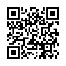 QR Code for 12R6j2hhm566ATbA97vmzXPfBktcHoKLUi