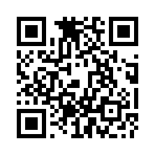 QR Code for 12R6jxkEmT3C4WrrdEMy3QfsXTqB4nuXcw