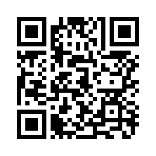 QR Code for 12R6ktf8zMjLe7cr3db4MUxszAvvh2aBus