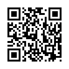 QR Code for 12R6mDb4w2pKVTZyNhg4eocxobeSAUD3S5