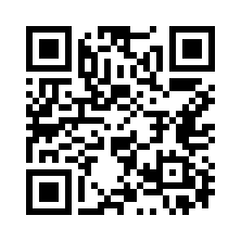 QR Code for 12R6msFZAhTJqLWCCdwbkX3C7eSBekBVZf