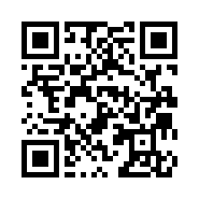 QR Code for 12R6nkzTPNcJTPrGXUSkhZt8bsmLhkf21U